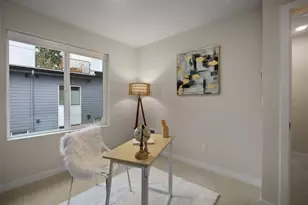 2150 N 147th St, Shoreline, WA 98133 - Photo 28