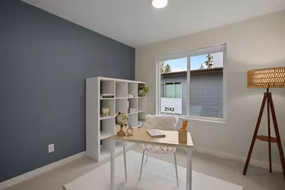 2150 N 147th Street #E, Shoreline, WA 98133 - Photo 26