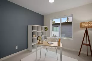 2150 N 147th St, Shoreline, WA 98133 - Photo 26
