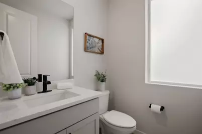 2150 N 147th Street #E, Shoreline, WA 98133 - Photo 20