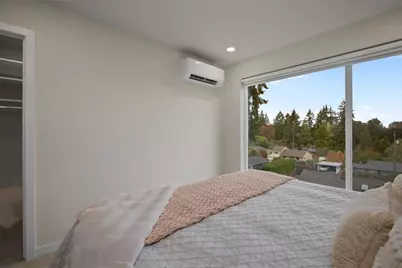 2150 N 147th Street #E, Shoreline, WA 98133 - Photo 22