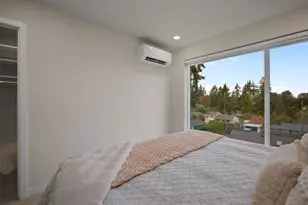 2150 N 147th St, Shoreline, WA 98133 - Photo 22