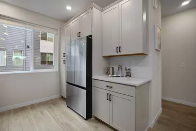 2150 N 147th Street #E, Shoreline, WA 98133 - Photo 16