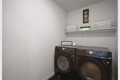2150 N 147th Street #E, Shoreline, WA 98133 - Photo 30