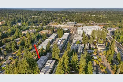 2150 N 147th Street #E, Shoreline, WA 98133 - Photo 36