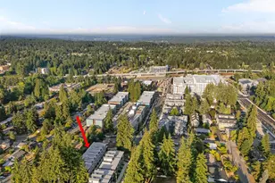 2150 N 147th St, Shoreline, WA 98133 - Photo 36