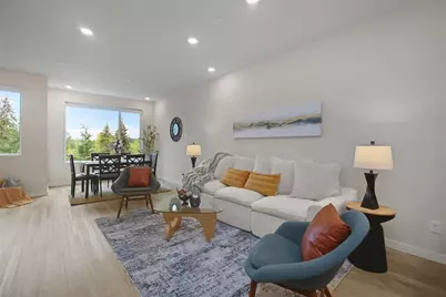2150 N 147th Street #E, Shoreline, WA 98133 - Photo 6