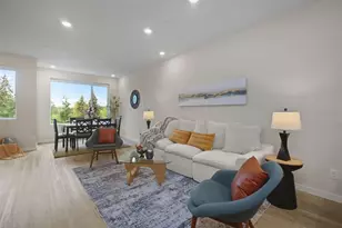 2150 N 147th St, Shoreline, WA 98133 - Photo 6