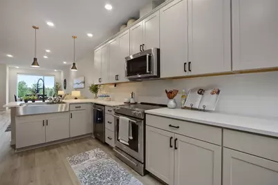 2150 N 147th Street #E, Shoreline, WA 98133 - Photo 18