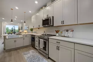 2150 N 147th St, Shoreline, WA 98133 - Photo 18
