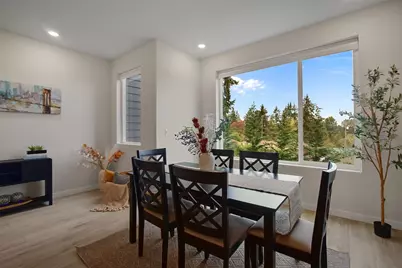 2150 N 147th Street #E, Shoreline, WA 98133 - Photo 10
