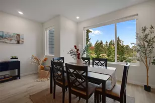 2150 N 147th St, Shoreline, WA 98133 - Photo 10