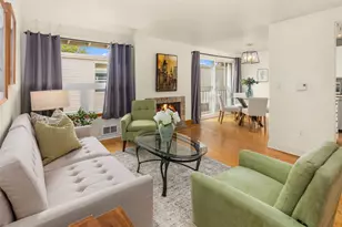 202 W Olympic Pl, Seattle, WA 98119 - Photo 2