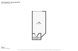202 W Olympic Pl, Seattle, WA 98119 - Photo 32