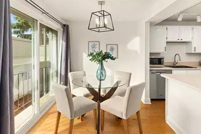 202 W Olympic Place #302, Seattle, WA 98119 - Photo 6