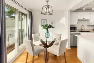 202 W Olympic Pl, Seattle, WA 98119 - Photo 6