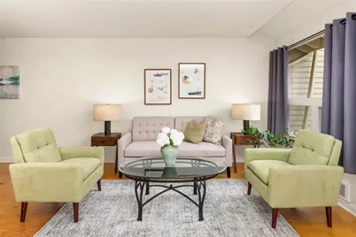 202 W Olympic Place #302, Seattle, WA 98119 - Photo 4