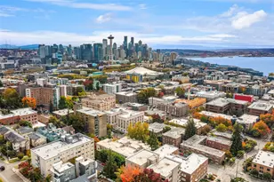 202 W Olympic Pl, Seattle, WA 98119 - Photo 26