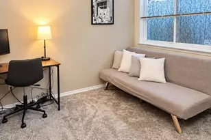 16900 River Rock Dr, Lynnwood, WA 98037 - Photo 14