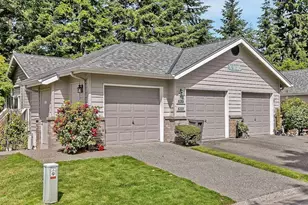 16900 River Rock Dr, Lynnwood, WA 98037 - Photo 24
