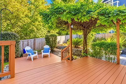16318 270th Place NE, Duvall, WA 98019 - Photo 32