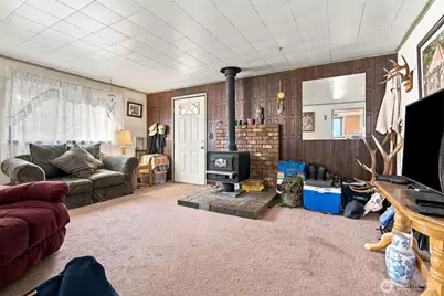 306 SE Front Street, Winlock, WA 98596 - Photo 6
