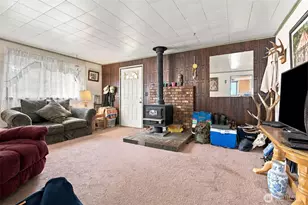 306 SE Front St, Winlock, WA 98596 - Photo 6