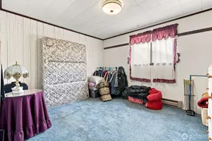 306 SE Front St, Winlock, WA 98596 - Photo 14