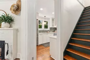 5531 28th Ave NE, Seattle, WA 98105 - Photo 10