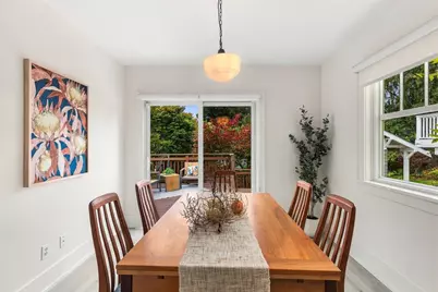 5531 28th Avenue NE, Seattle, WA 98105 - Photo 18
