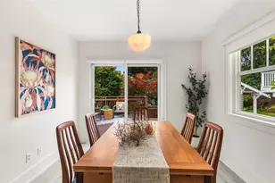 5531 28th Ave NE, Seattle, WA 98105 - Photo 18