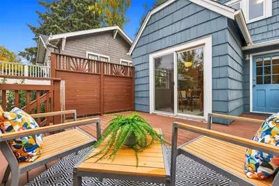 5531 28th Avenue NE, Seattle, WA 98105 - Photo 32