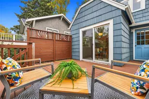 5531 28th Ave NE, Seattle, WA 98105 - Photo 32
