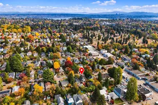 5531 28th Ave NE, Seattle, WA 98105 - Photo 38