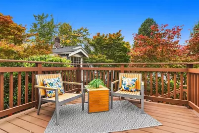 5531 28th Avenue NE, Seattle, WA 98105 - Photo 30