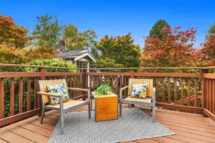 5531 28th Ave NE, Seattle, WA 98105 - Photo 30