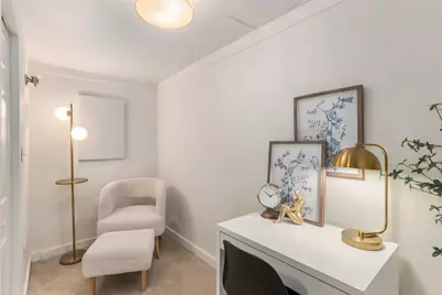 5531 28th Avenue NE, Seattle, WA 98105 - Photo 28