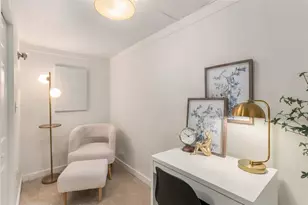 5531 28th Ave NE, Seattle, WA 98105 - Photo 28