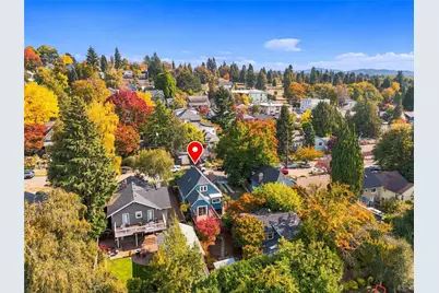 5531 28th Avenue NE, Seattle, WA 98105 - Photo 40