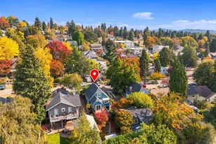 5531 28th Ave NE, Seattle, WA 98105 - Photo 40