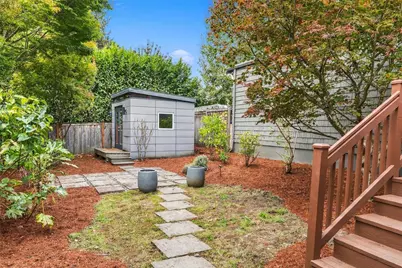 5531 28th Avenue NE, Seattle, WA 98105 - Photo 34