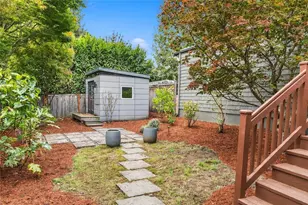5531 28th Ave NE, Seattle, WA 98105 - Photo 34