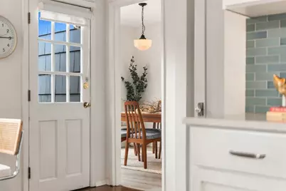 5531 28th Avenue NE, Seattle, WA 98105 - Photo 16