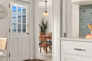 5531 28th Ave NE, Seattle, WA 98105 - Photo 16