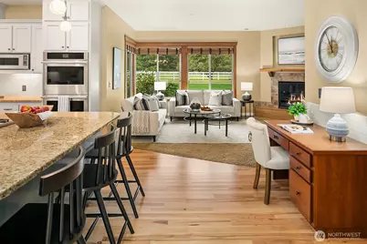 14738 Bear Creek Road NE, Woodinville, WA 98077 - Photo 16
