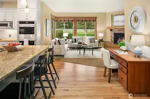 14738 Bear Creek Rd NE, Woodinville, WA 98077 - Photo 16