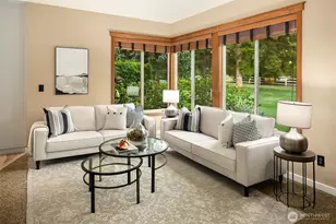 14738 Bear Creek Rd NE, Woodinville, WA 98077 - Photo 18