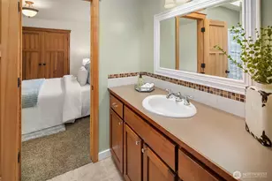 14738 Bear Creek Rd NE, Woodinville, WA 98077 - Photo 30