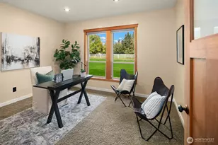 14738 Bear Creek Rd NE, Woodinville, WA 98077 - Photo 20