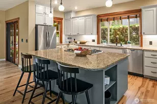 14738 Bear Creek Rd NE, Woodinville, WA 98077 - Photo 12